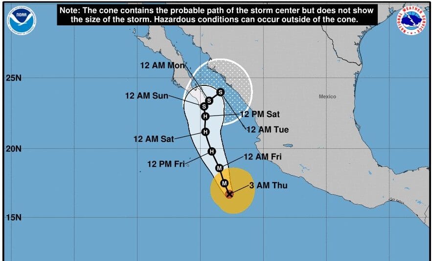 Norma-Oct-19-e1697742853114 - Gringo Gazette