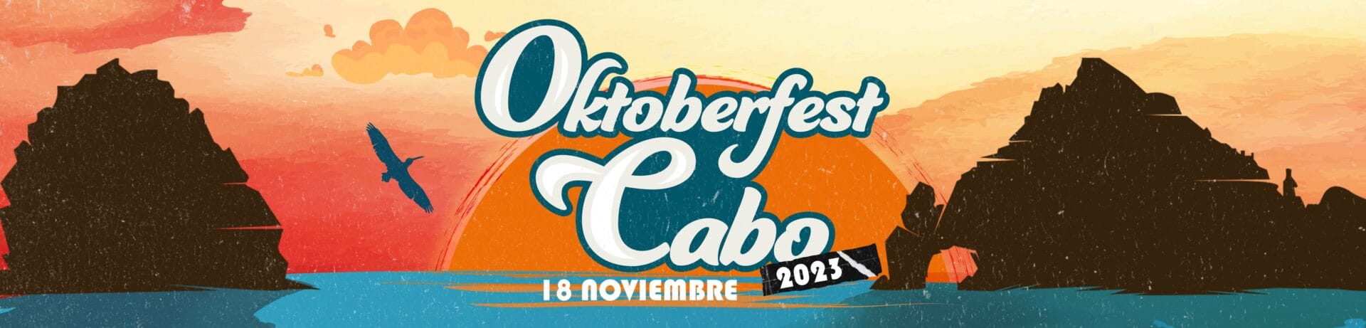 Oktober-fest-Cabo-2023 - Gringo Gazette