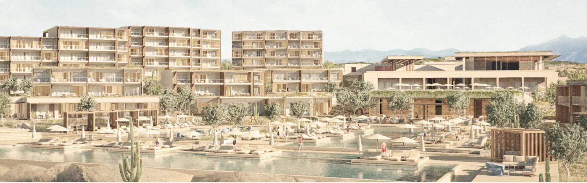 PArk-Hyatt-Cabo-del-Sol-1 - Gringo Gazette