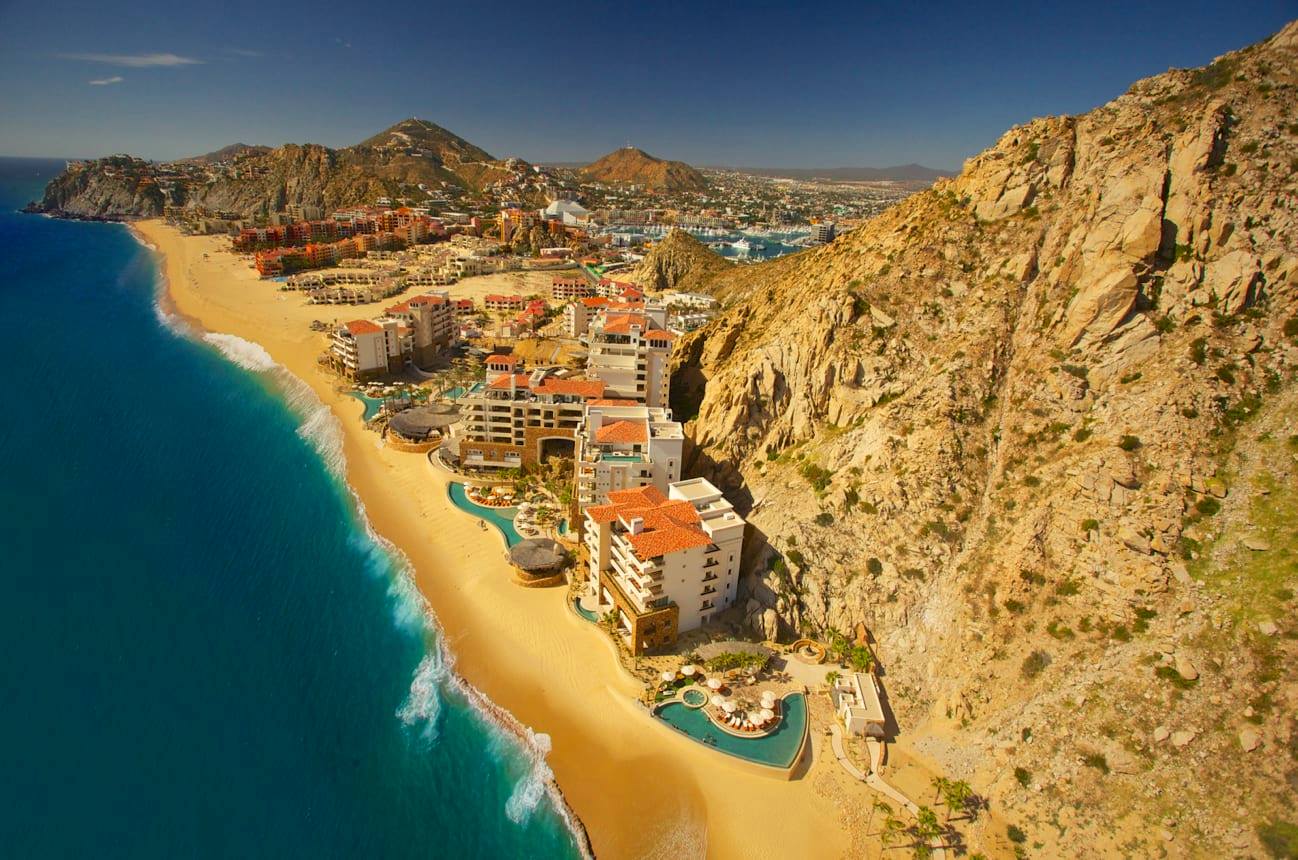 Public-beaches-solmar-resort - Gringo Gazette