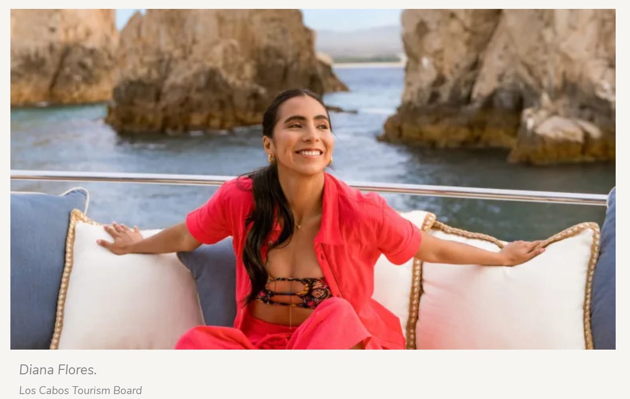 Screenshot-2023-09-27-133900 - Gringo Gazette