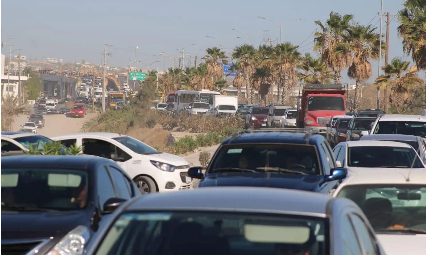 Screenshot-2024-04-29-091142 - Gringo Gazette