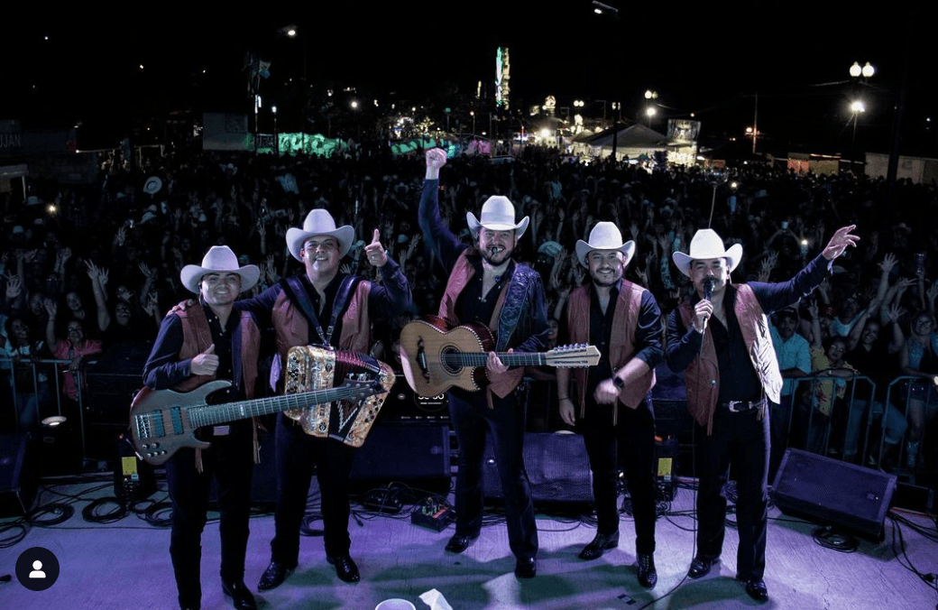 Screenshot-2024-10-17-115831 - Gringo Gazette