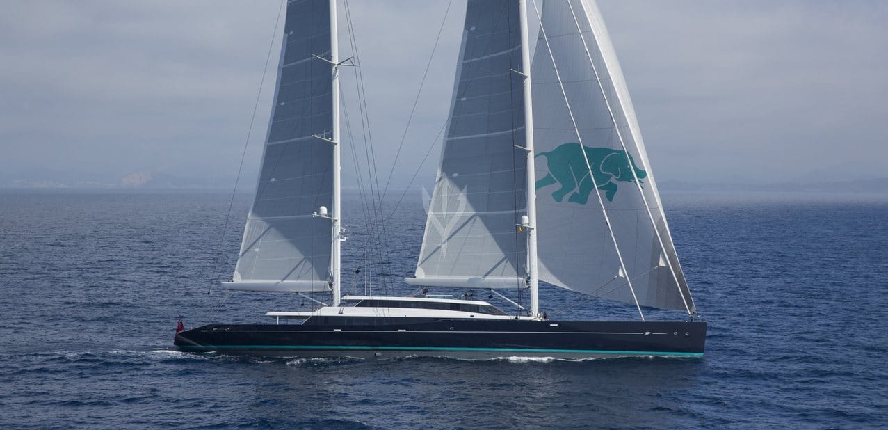 aquijo-yacht - Gringo Gazette