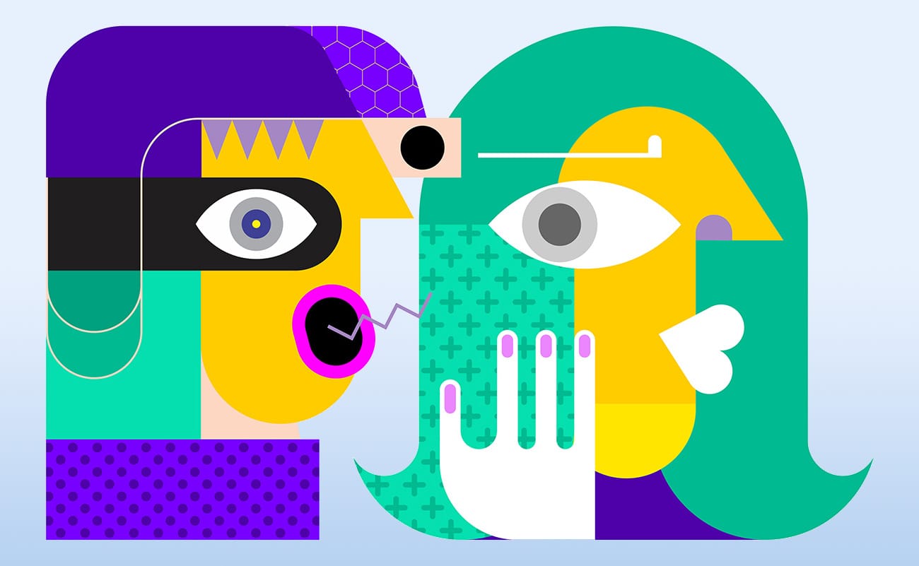 askAmex - Gringo Gazette