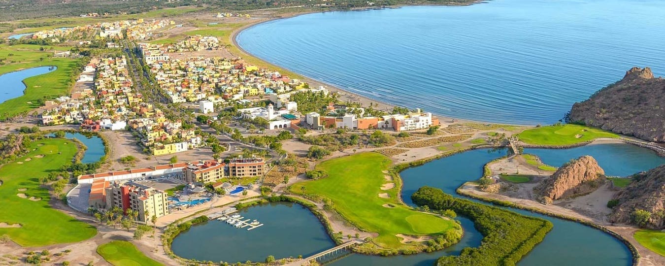 loreto-featured-image-1350x540-1 - Gringo Gazette