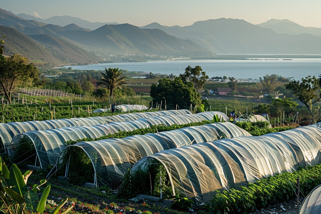 oliverquintero_Create_an_aerial_view_of_large_berry_farms_by_La_ab617bfb-b935-4865-b702-61b44a99c6fb - Gringo Gazette