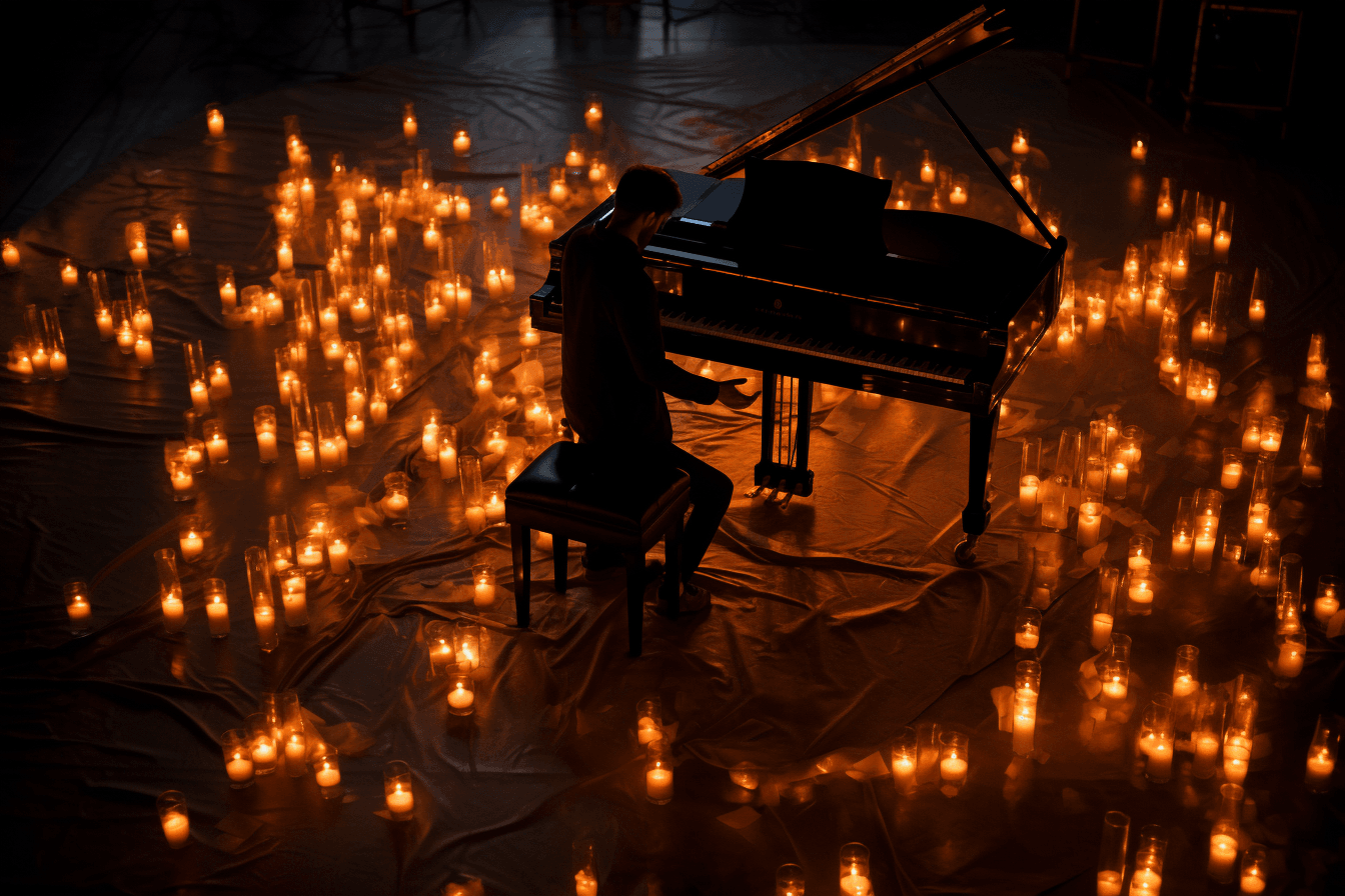 oliverquintero_a_piano_player_on_stage_photographed_from_the_to_4fe367ee-3bfa-43fe-8b33-e8bd3e0a1288 - Gringo Gazette