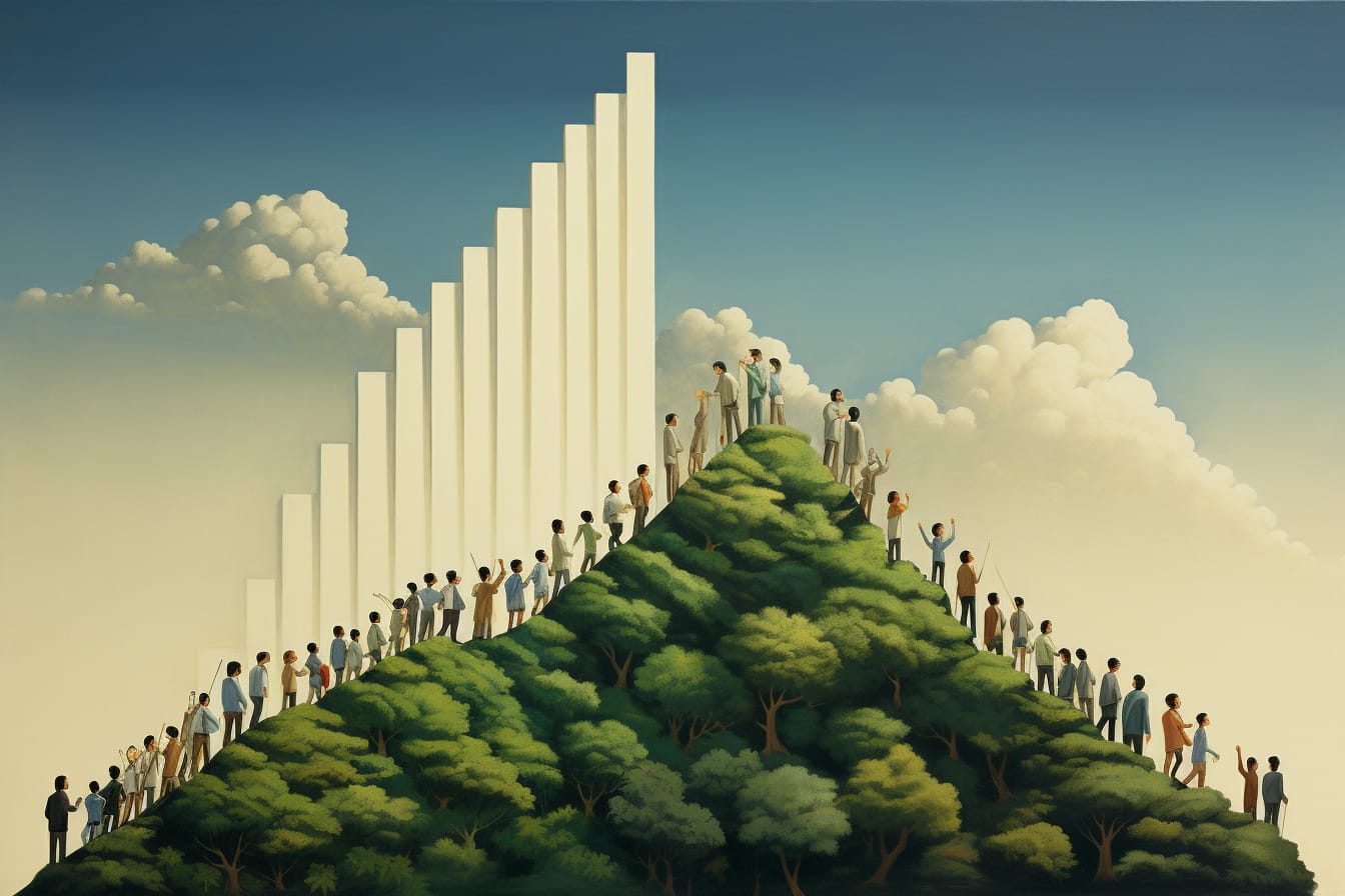 oliverquintero_economic_growth_9acfb9b9-a4b1-40a7-b1ec-16bc5ca37a6c - Gringo Gazette