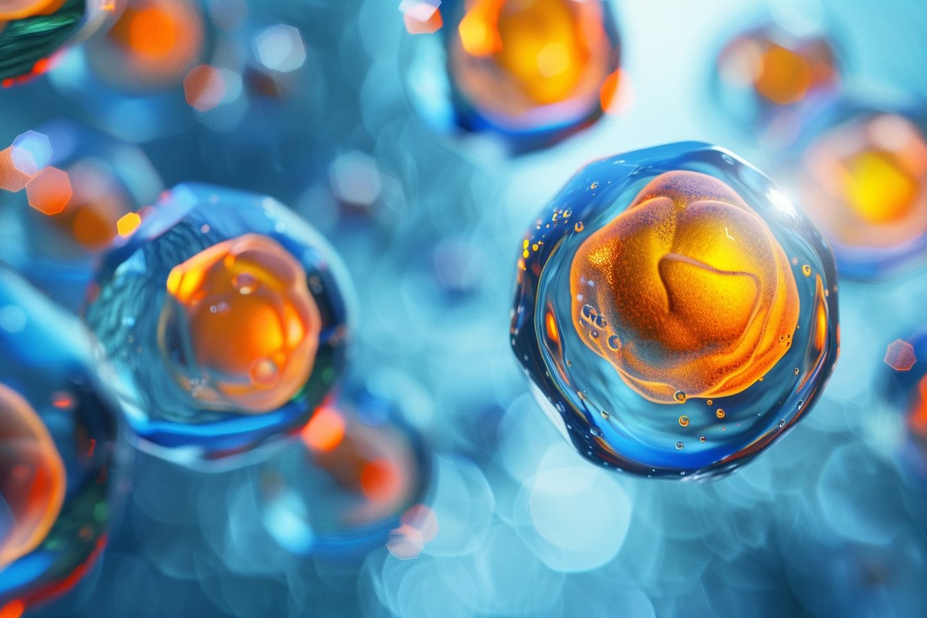 oliverquintero_stem_cell_regenerative_medicine_c34cb83b-9937-4719-9e88-629415dbb67e - Gringo Gazette