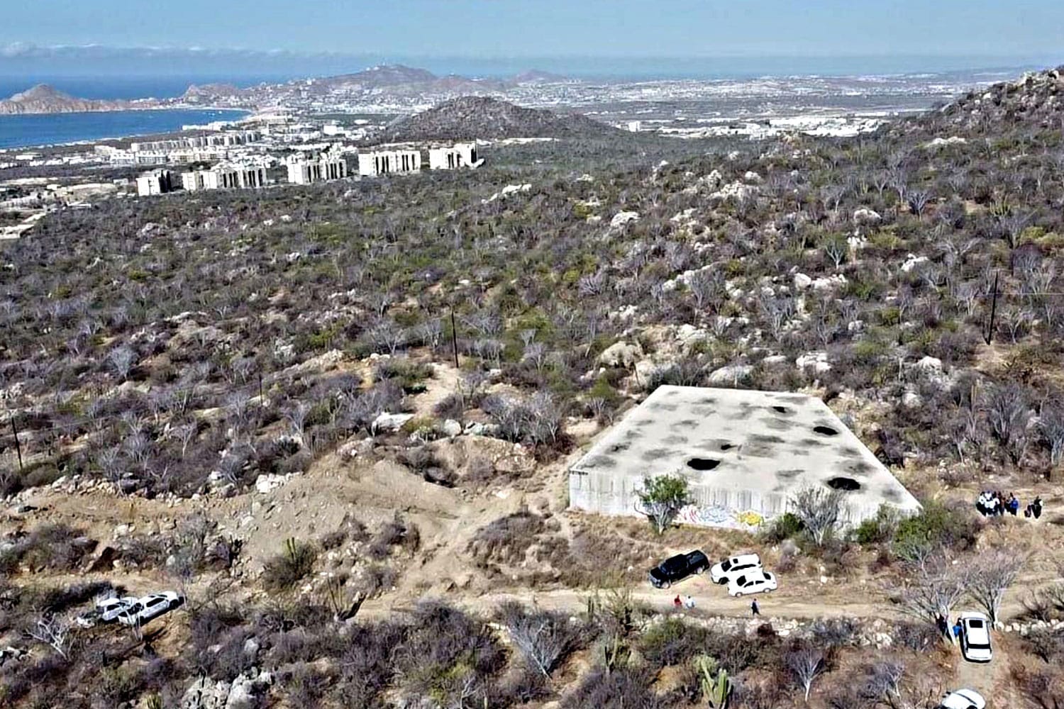 tanqueElevado2 - Gringo Gazette