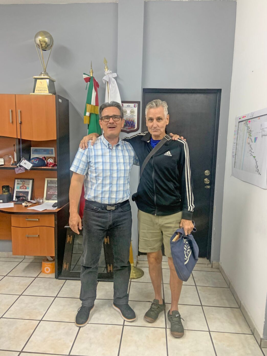 A-Cyclist-pic-scaled - Gringo Gazette