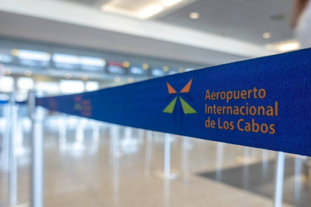 AdobeStock_1097551633_Editorial_Use_Only-scaled - Gringo Gazette