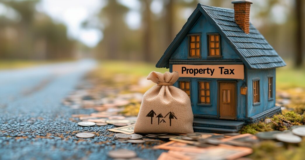 AdobeStock_1127444976-scaled - Gringo Gazette