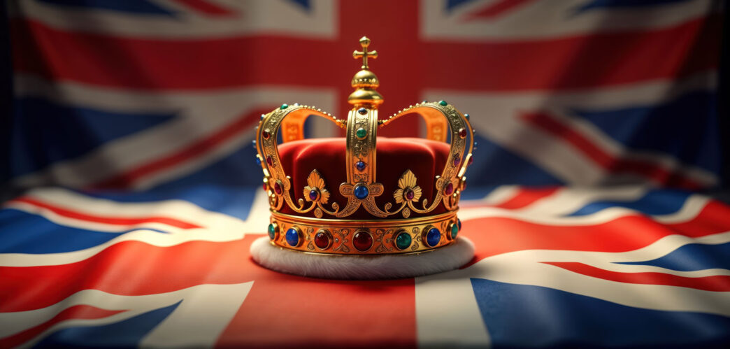 AdobeStock_1175674763 - Gringo Gazette