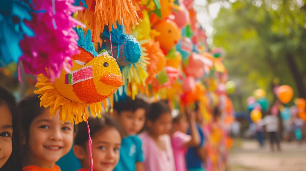 AdobeStock_1242960038 - Gringo Gazette