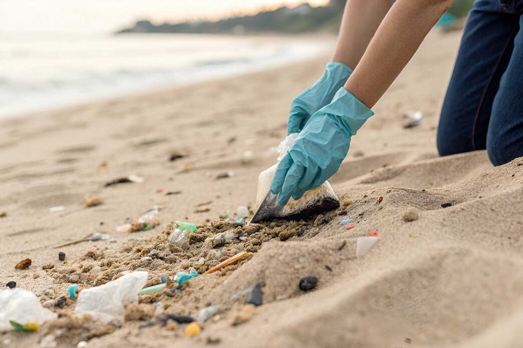 AdobeStock_1251915788 - Gringo Gazette