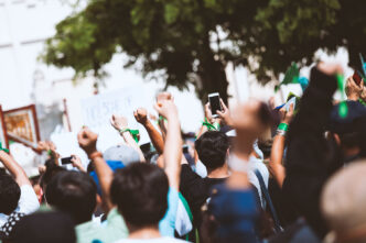 AdobeStock_205325228 - Gringo Gazette