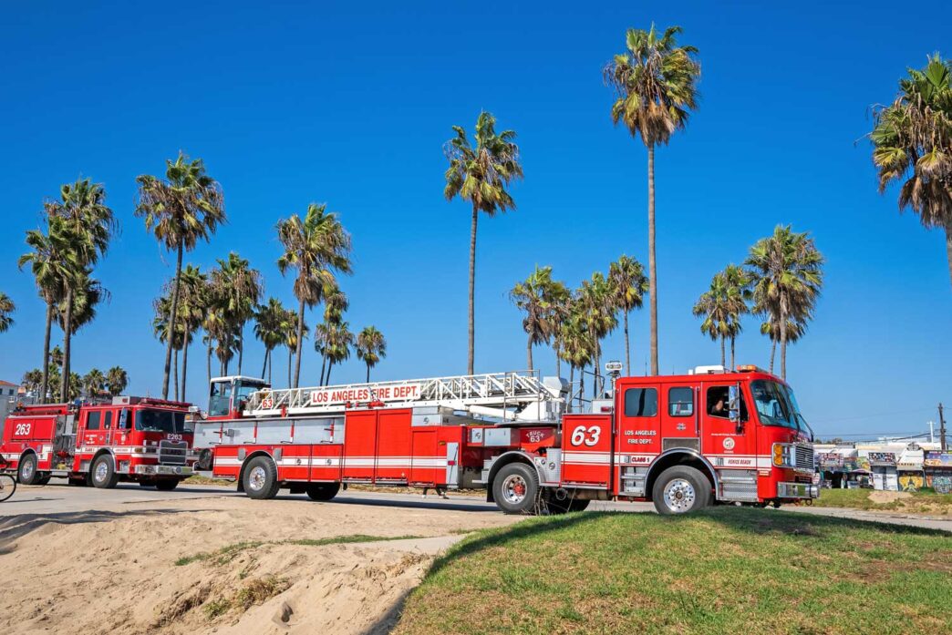 AdobeStock_562815281_Editorial_Use_Only - Gringo Gazette