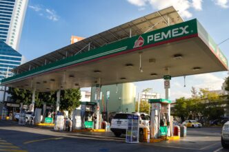 AdobeStock_573341080_Editorial_Use_Only-scaled - Gringo Gazette