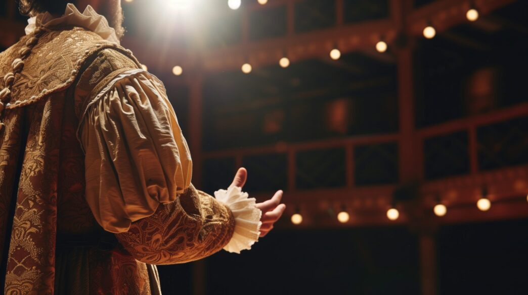 AdobeStock_744212794-scaled - Gringo Gazette