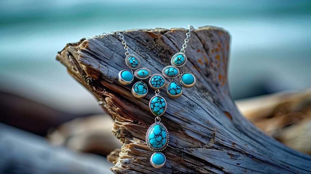 AdobeStock_974160596-scaled - Gringo Gazette