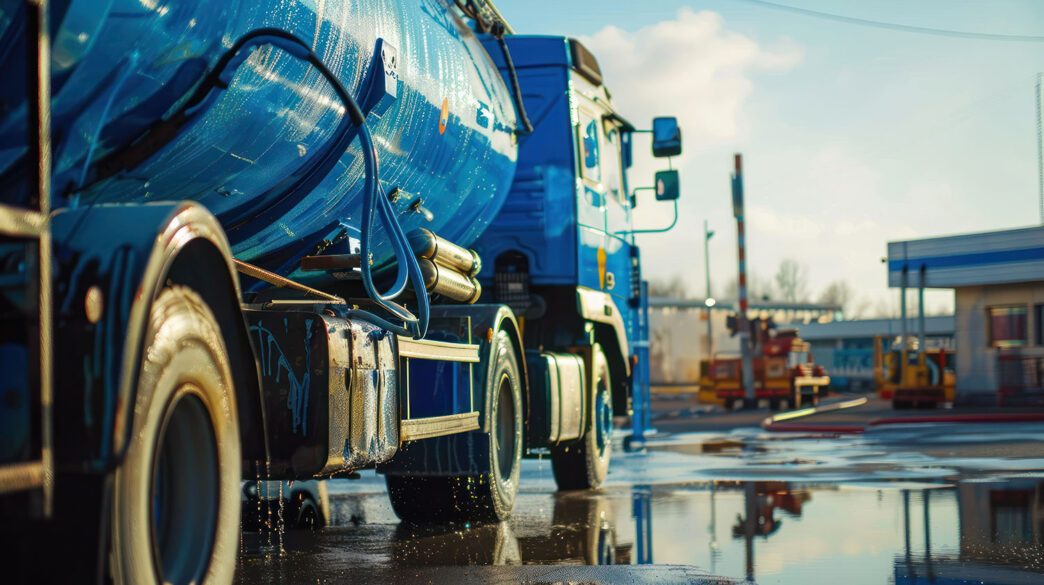 AdobeStock_992587427 - Gringo Gazette