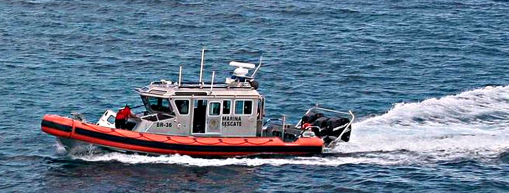 Defender-02 - Gringo Gazette