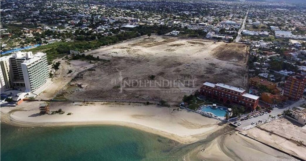 El-Manglito-beach - Gringo Gazette