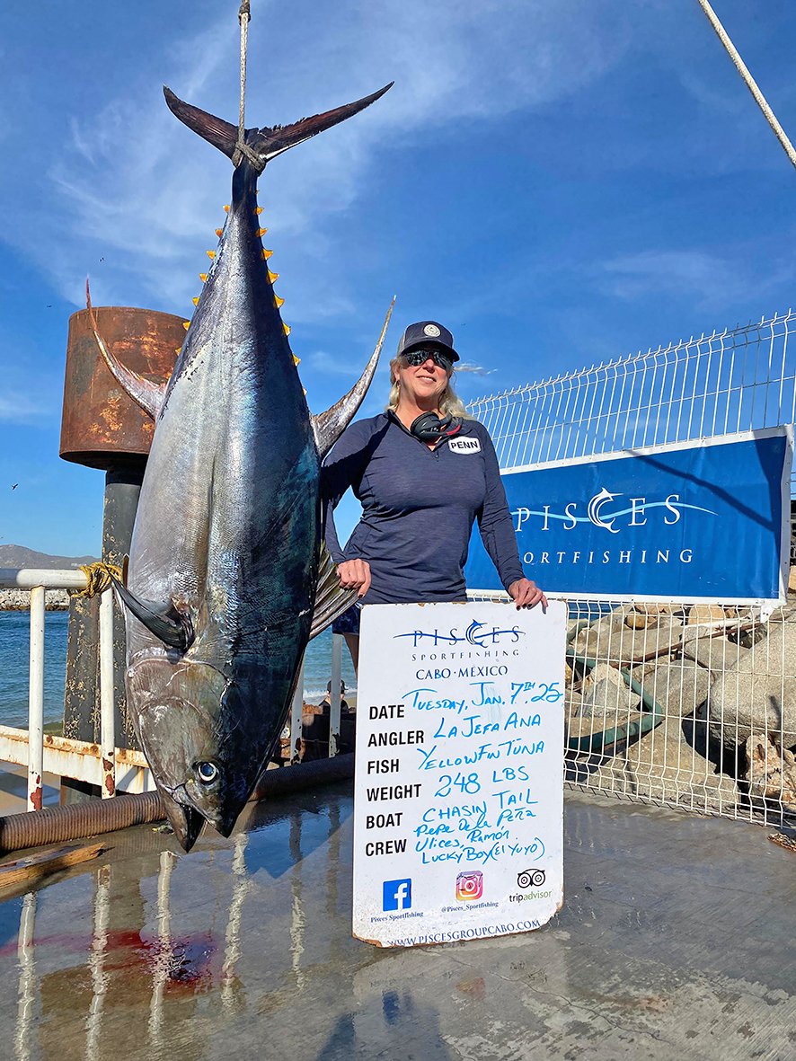 FIshing-column-pic-CHASINTAIL-copy - Gringo Gazette