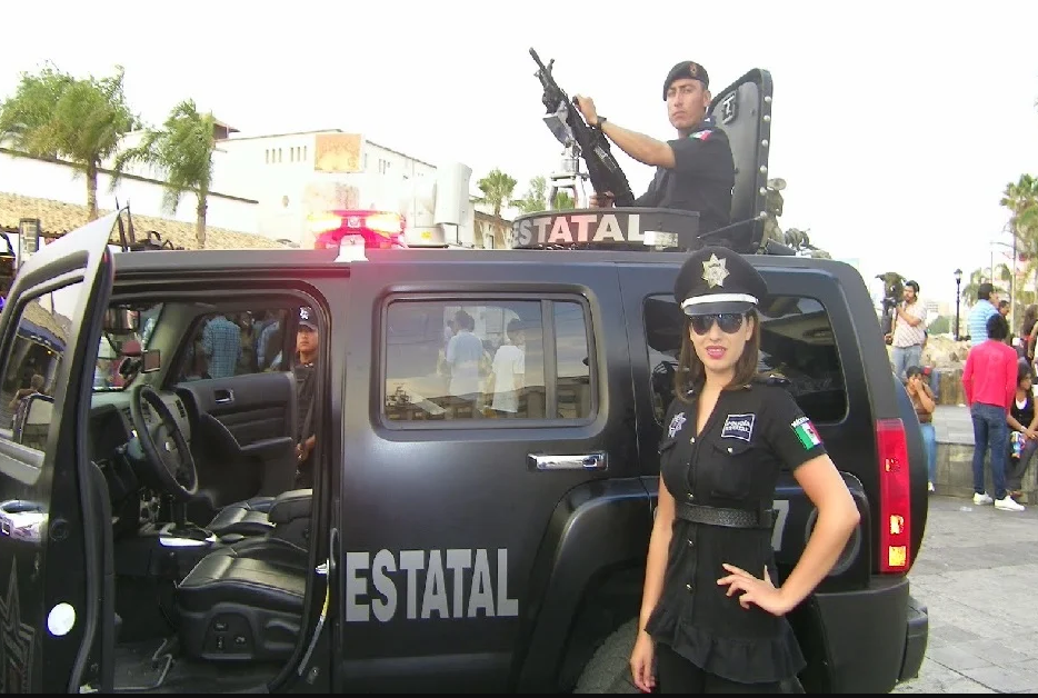 IMG_0006 - Gringo Gazette