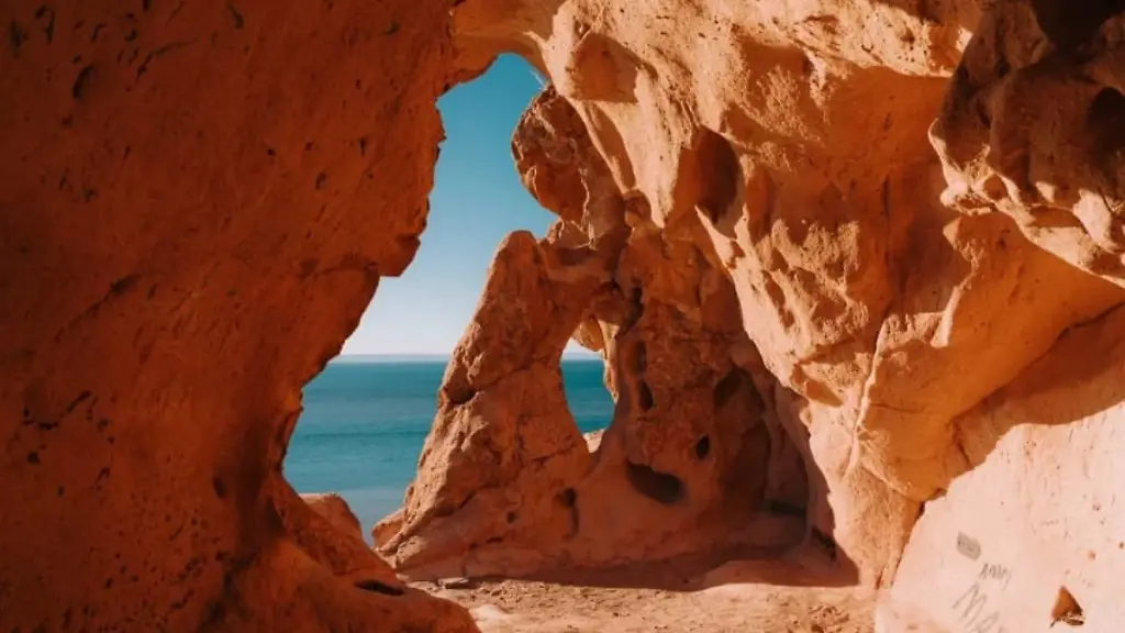 IMG_0007 - Gringo Gazette