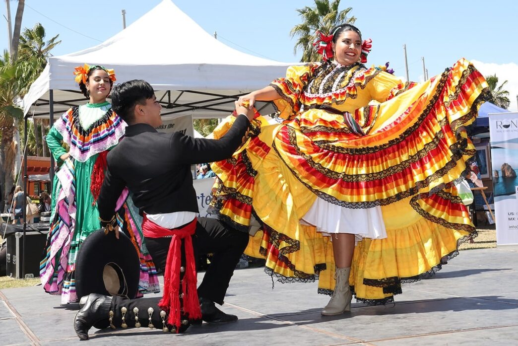 LB-Asociacion-de-artes - Gringo Gazette