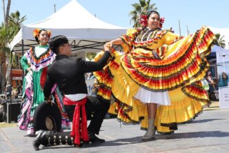 LB-Asociacion-de-artes - Gringo Gazette