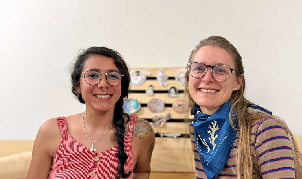 La-Paz-Pearls-pic2 - Gringo Gazette