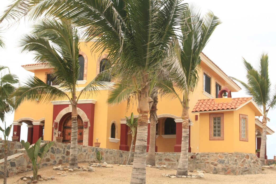 Mision-Trinidad-Cerritos-30-scaled - Gringo Gazette