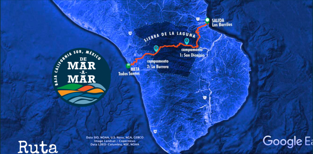 RUTA-1536x757-1 - Gringo Gazette