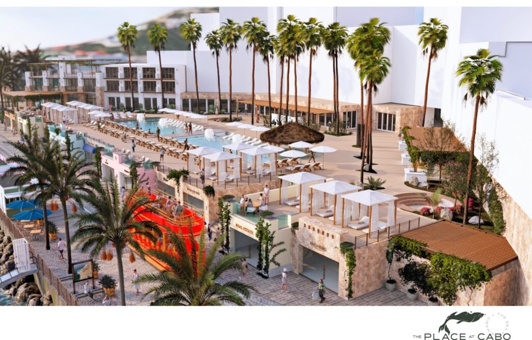 THE-PLACE-AT-CABO-hotel-and-commercial-front-scaled - Gringo Gazette