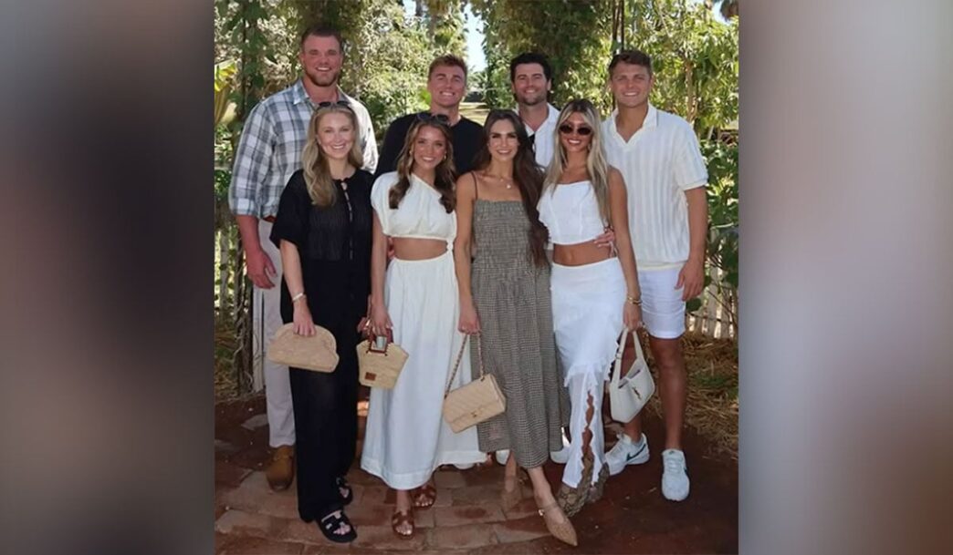 broncos-1_4c3362 - Gringo Gazette