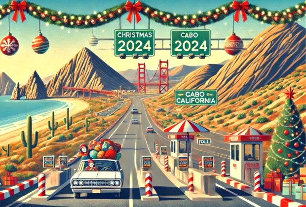 costo-casetas-tijuana-cabos-620x420-1 - Gringo Gazette