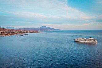 crucero-santa-rosalia-turismo-viajes-1-1320x880-1 - Gringo Gazette
