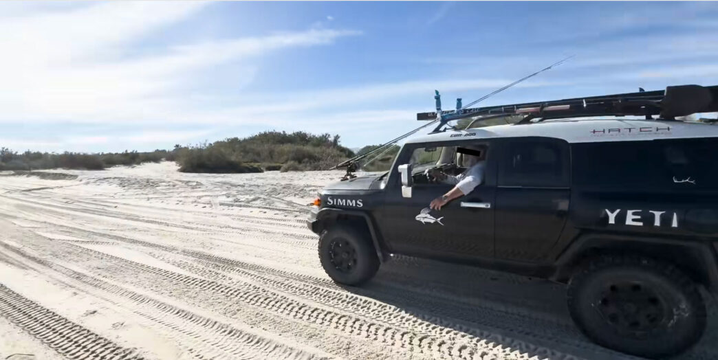 foreigners - Gringo Gazette