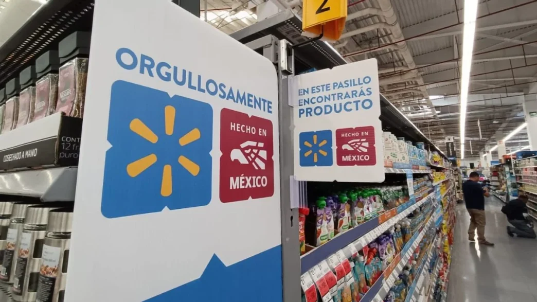 hecho-en-mexico-walmart-merca20-2025 - Gringo Gazette