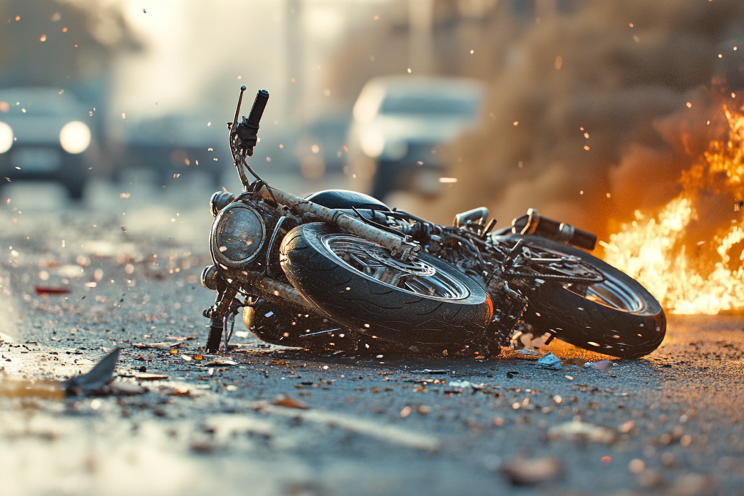 oliverquintero_motorcycle_accident_cbc422f8-974a-4261-a3a2-2a062e606139 - Gringo Gazette