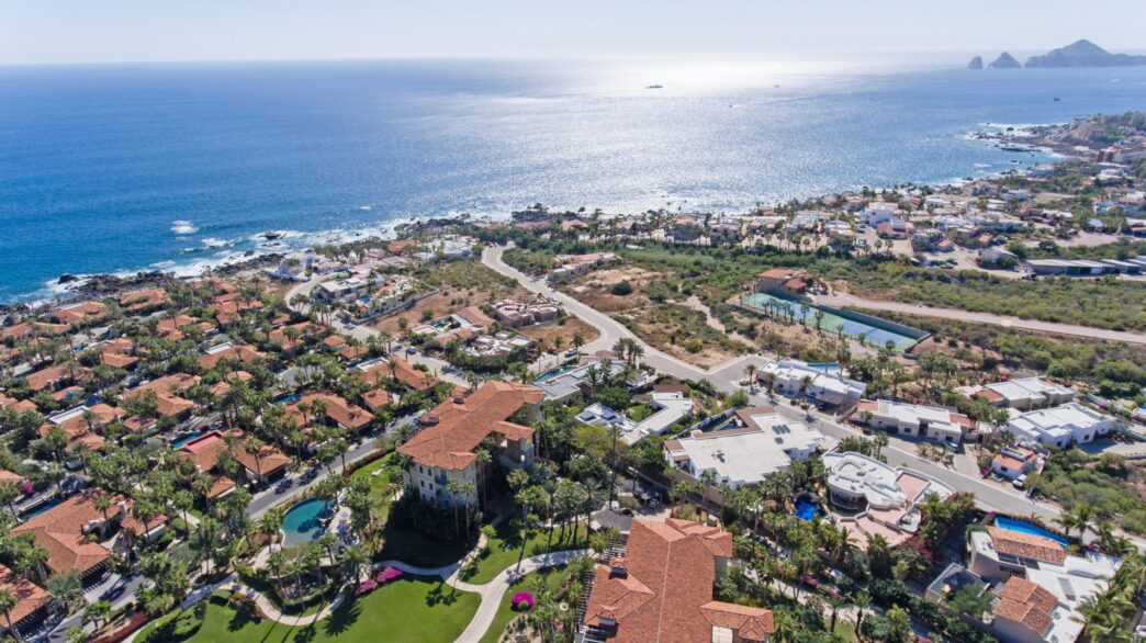 shutterstock_1126212944-scaled - Gringo Gazette