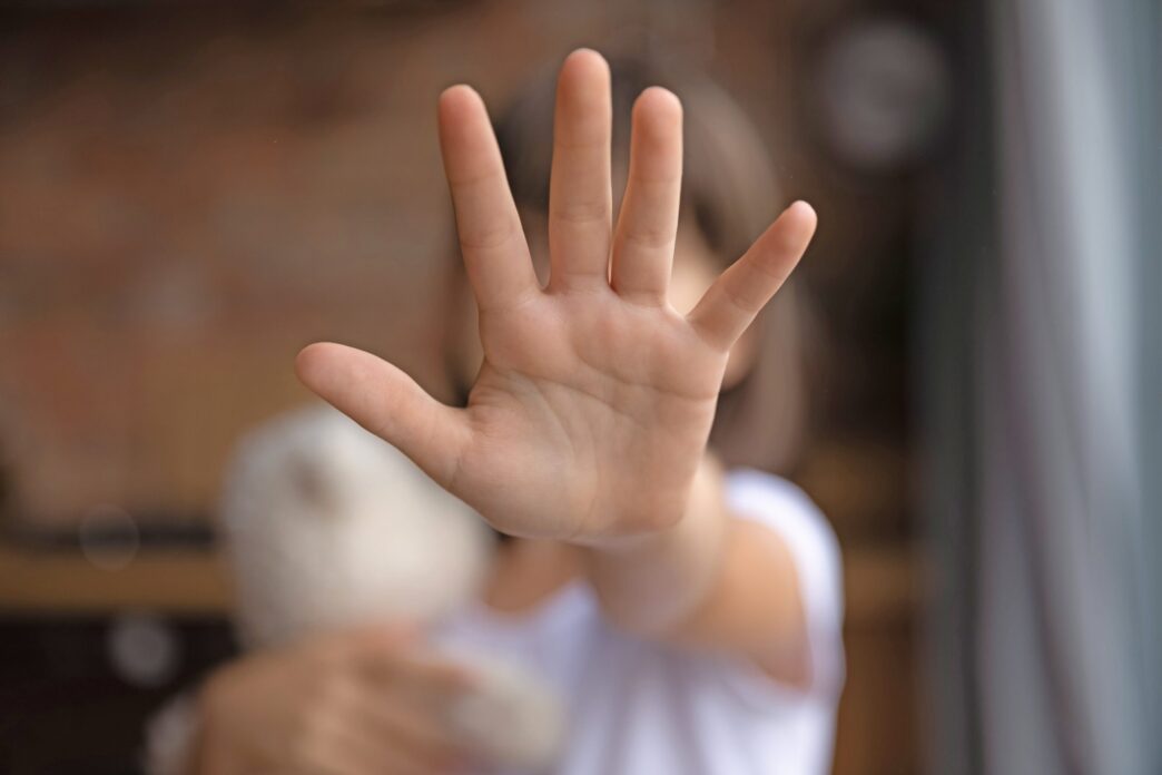 shutterstock_1926869879-scaled - Gringo Gazette