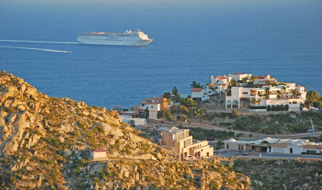 shutterstock_21498826-scaled - Gringo Gazette