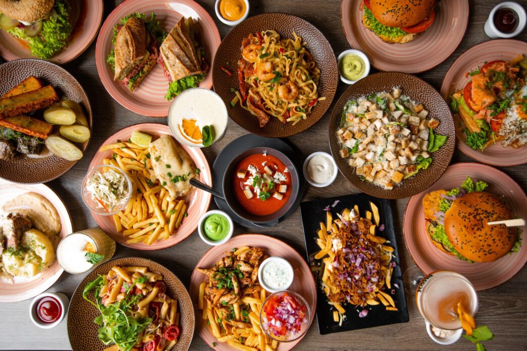 shutterstock_2245315045-scaled - Gringo Gazette