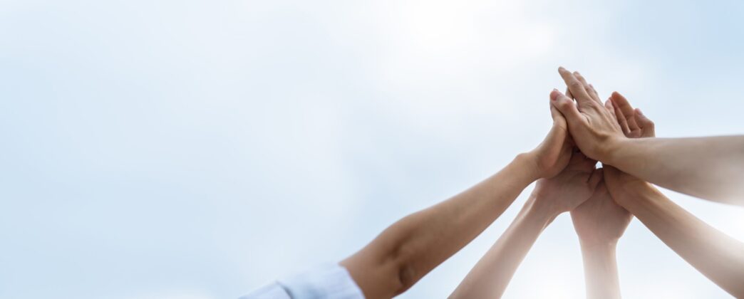 shutterstock_2271632039-scaled - Gringo Gazette