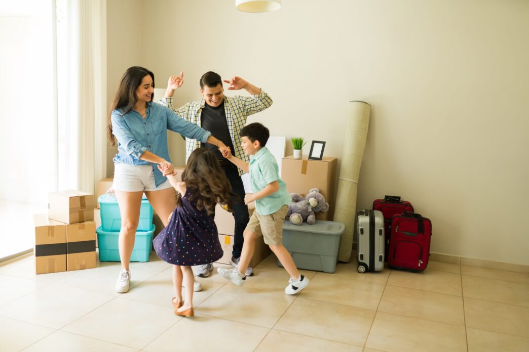 shutterstock_2359437821-scaled - Gringo Gazette